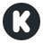 k-drn